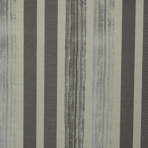 MINERAL