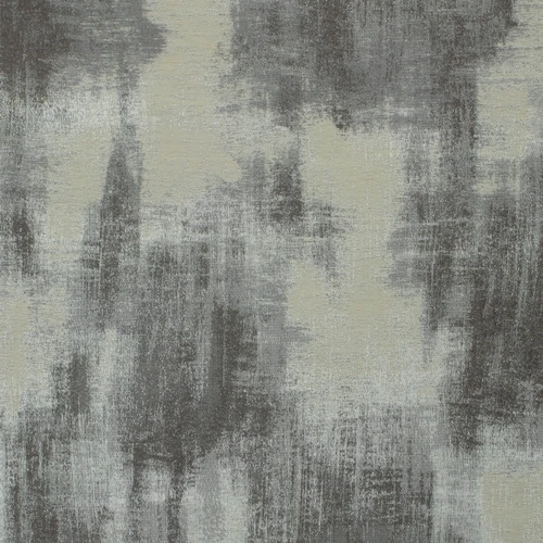 MINERAL