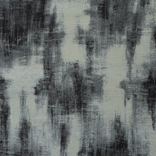 MINERAL