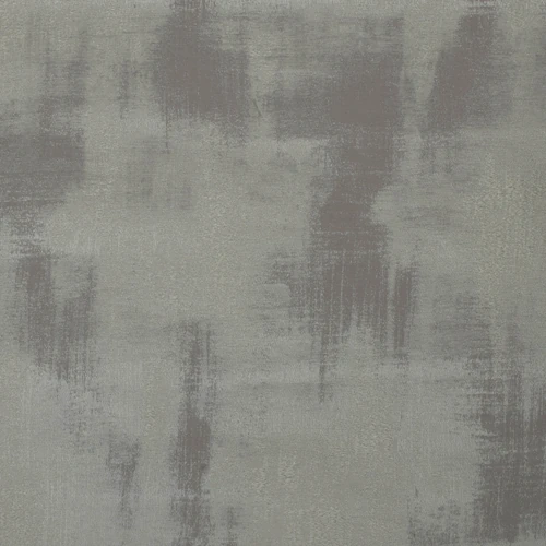 MINERAL