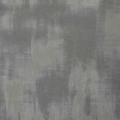MINERAL