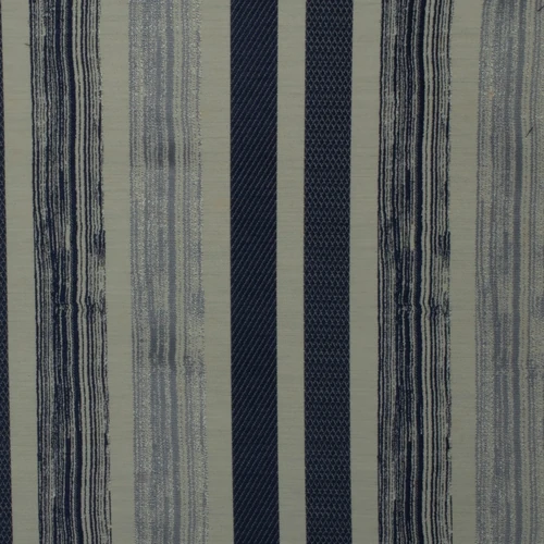 MINERAL