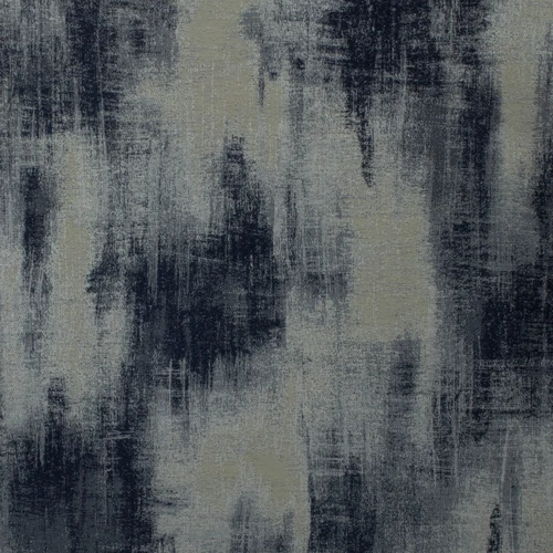 MINERAL