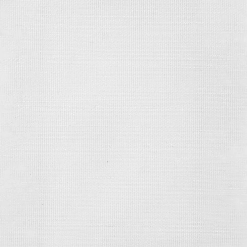 GG01167-001