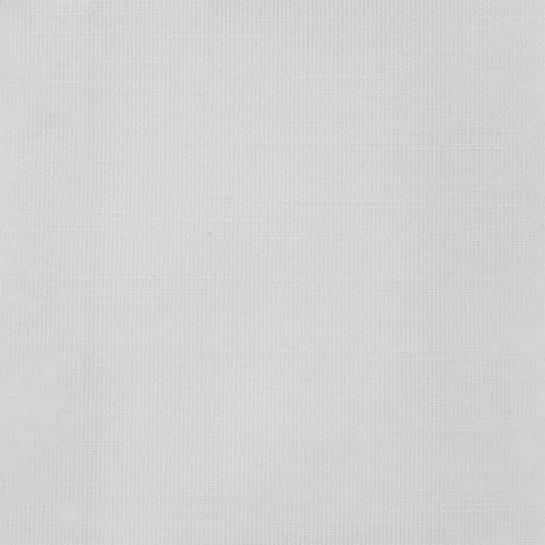 GG01167-002
