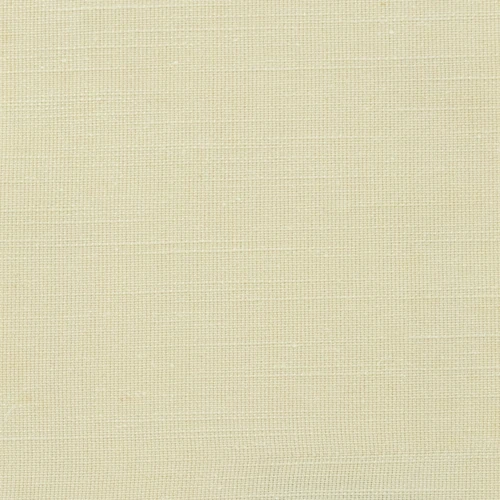 GG01167-004