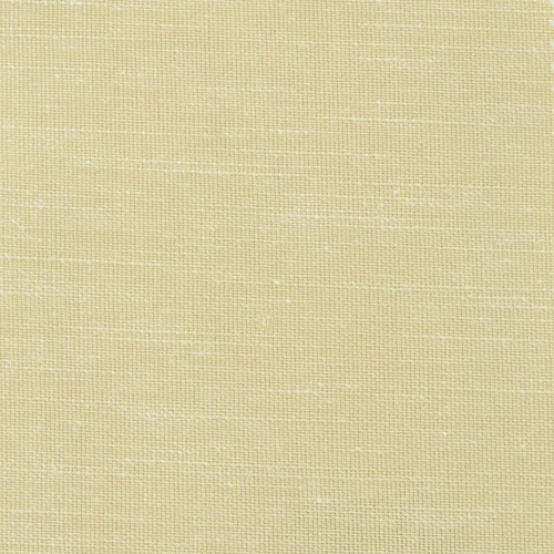 GG01167-005