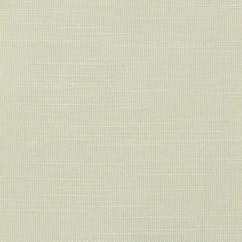 GG01167-008