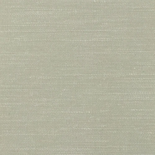 GG01167-009