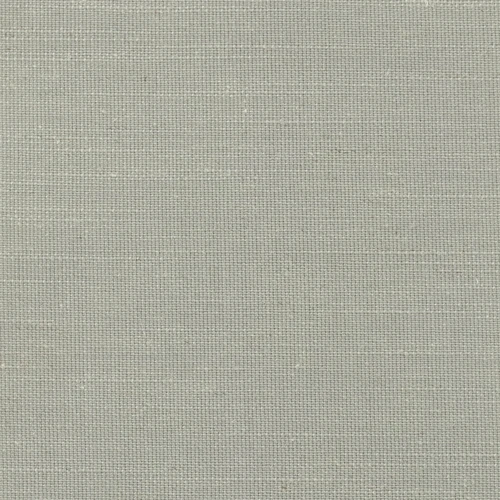GG01167-014