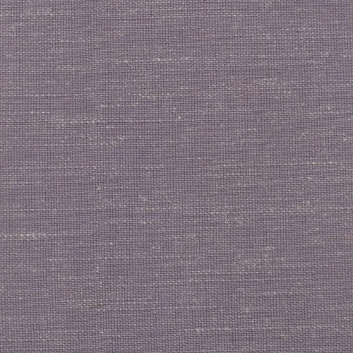 GG01167-015
