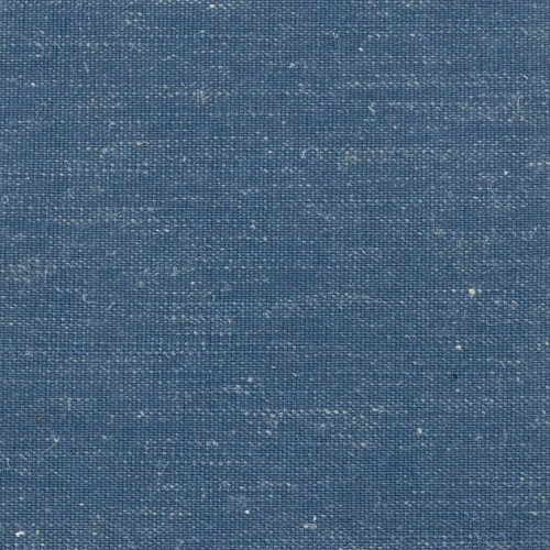GG01167-016