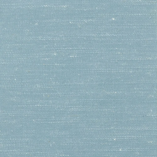 GG01167-017