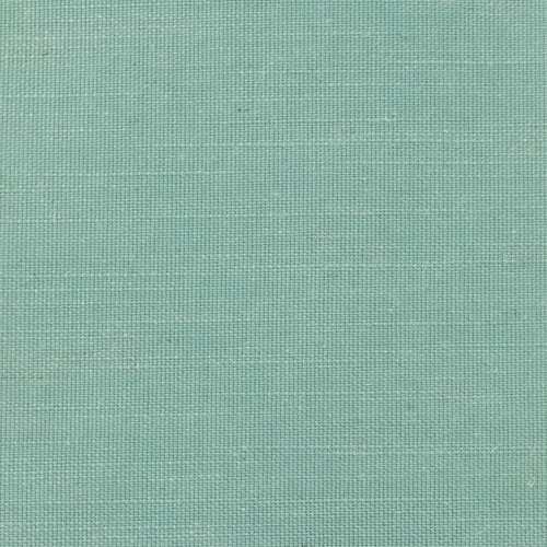 GG01167-018