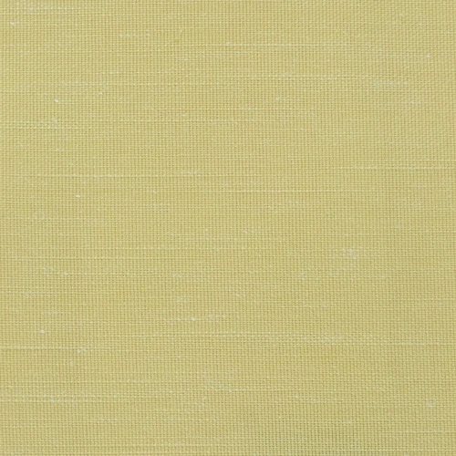 GG01167-021