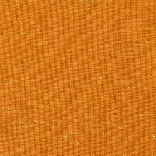 GG01167-022