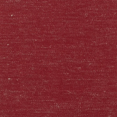 GG01167-023