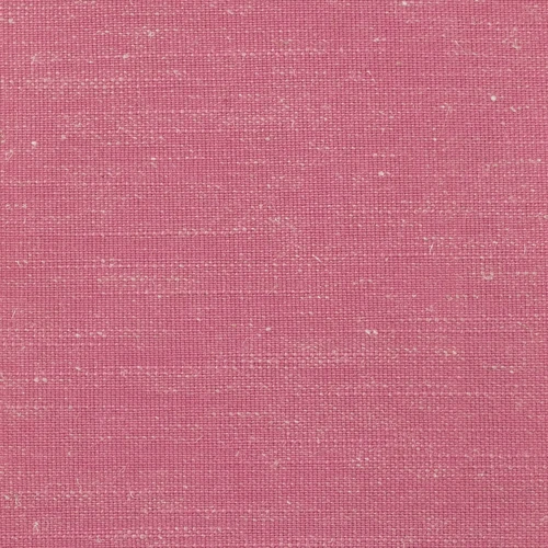 GG01167-024