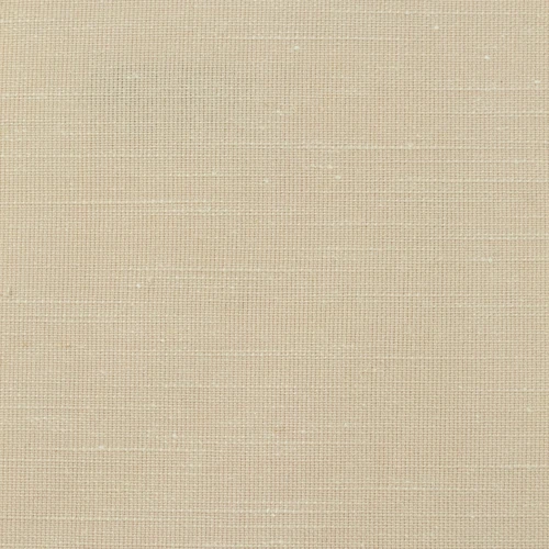 GG01167-025