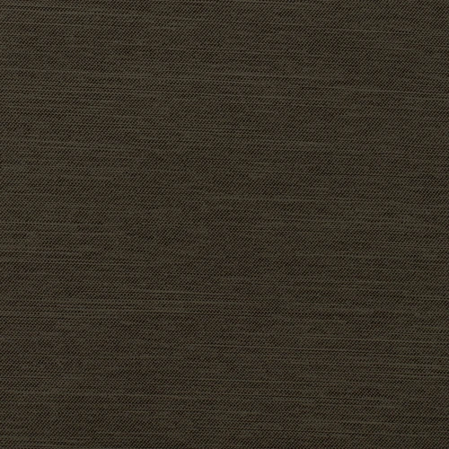 GG01190-011