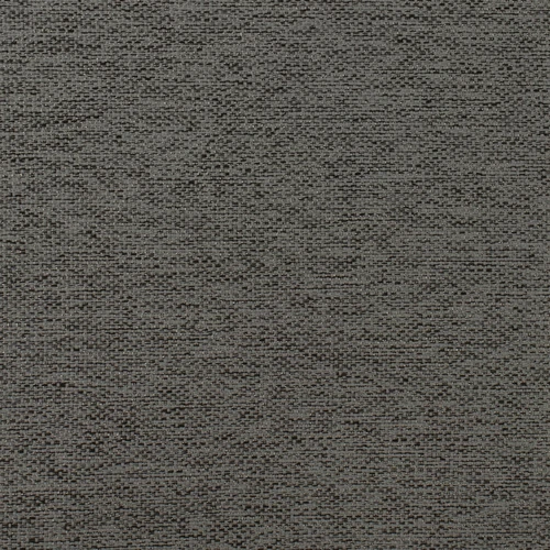 GG01190-012