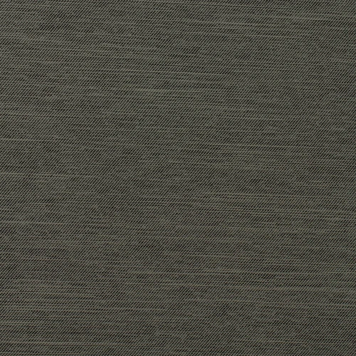 GG01190-013
