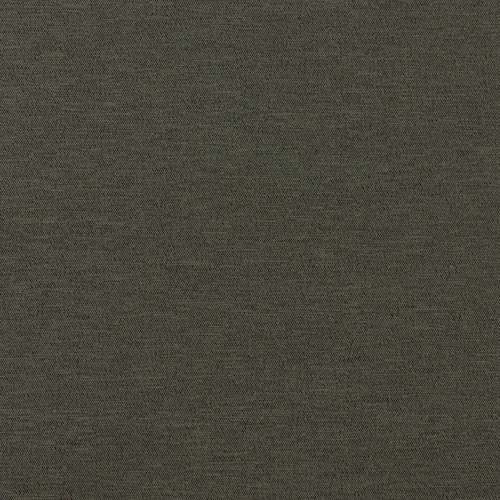 GG01190-014