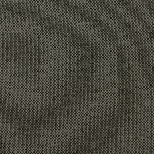 GG01190-015