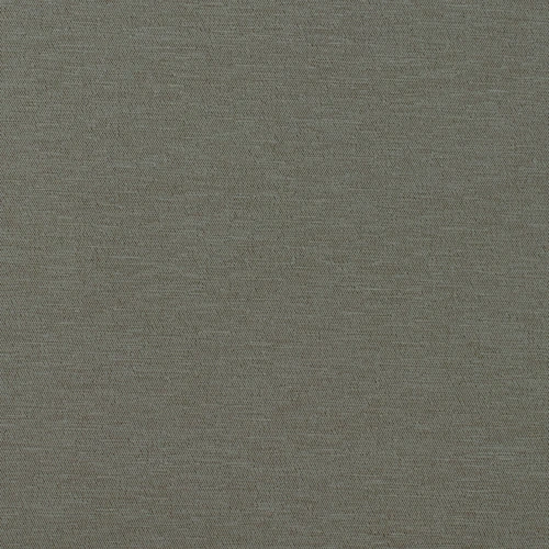 GG01190-017