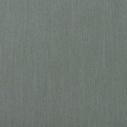 GG01190-018