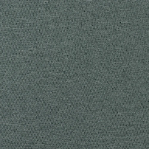 GG01190-019