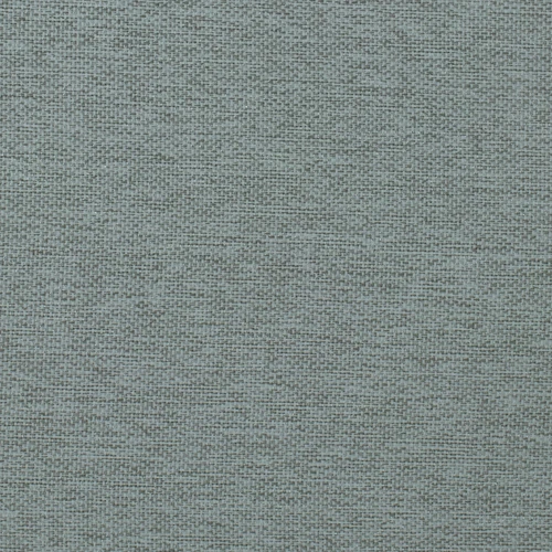 GG01190-020
