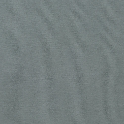 GG01190-021