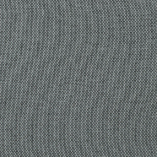 GG01190-022