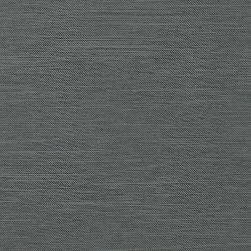 GG01190-023