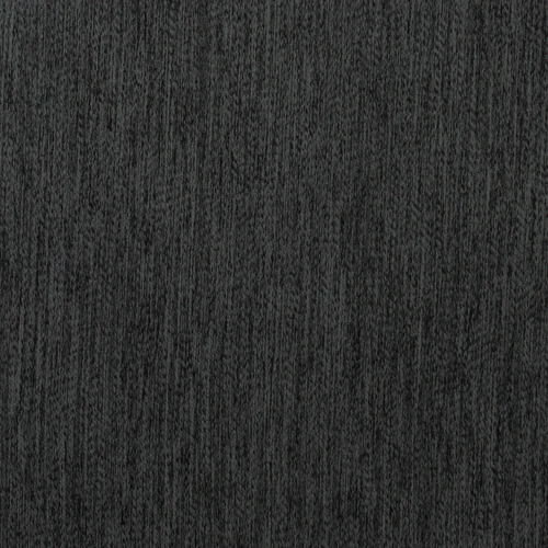 GG01190-024