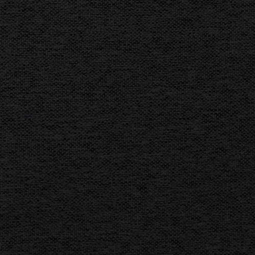 GG01190-025