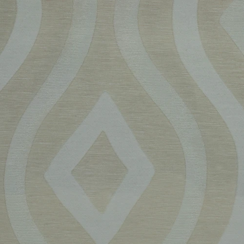 GG01221-01C