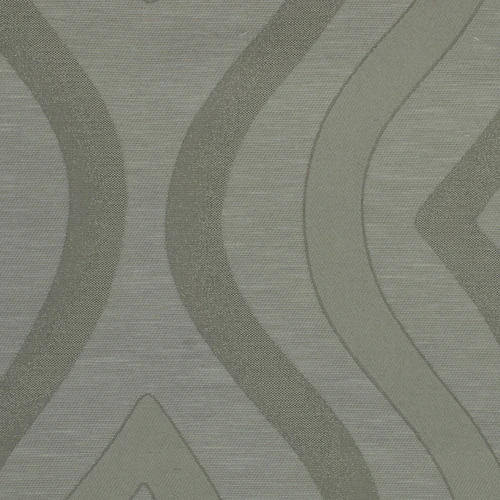 GG01221-02C