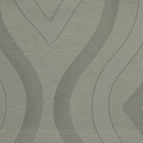 GG01221-03C