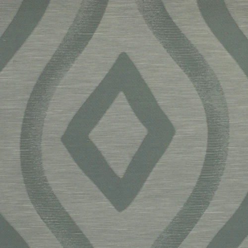 GG01221-06C
