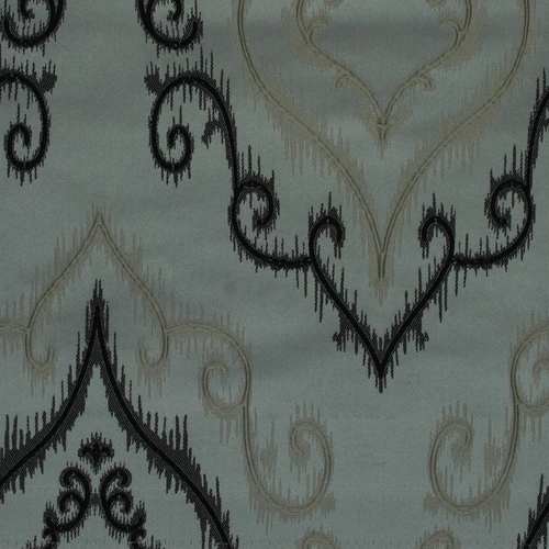 ULTIMA