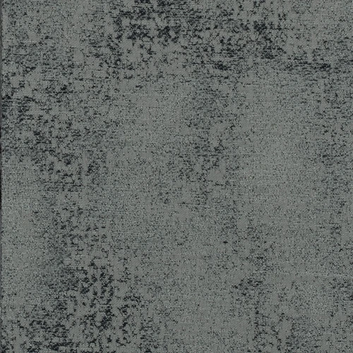 ULTIMA