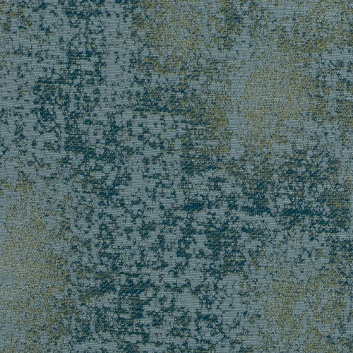 ULTIMA
