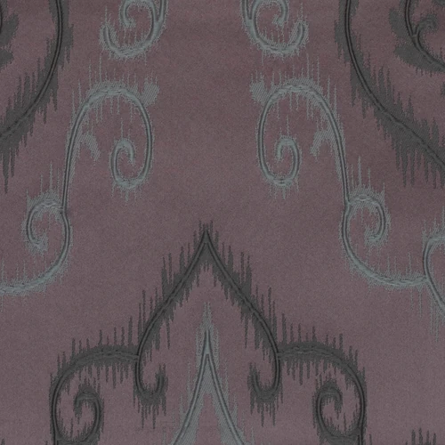 ULTIMA