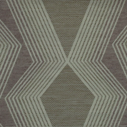 GG01222-06C