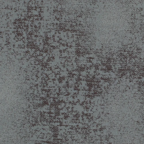 GG01222-06E