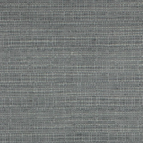 GG01223-001