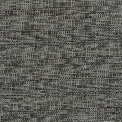 GG01223-003