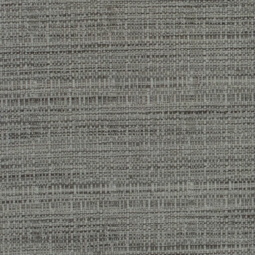 GG01223-004